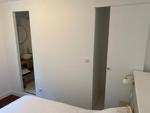 Les Dunes Saint-Valery-sur-Somme Exterior photo