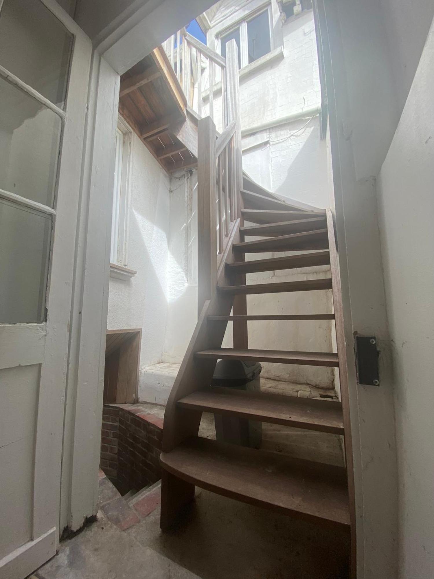 Les Dunes Saint-Valery-sur-Somme Exterior photo